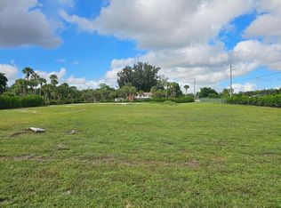 5555 Gun Club Rd, West Palm Beach, FL 33415