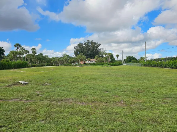 5555 Gun Club Road, West Palm Beach, FL 33415