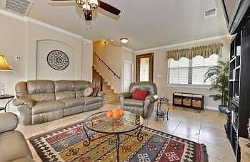 5th image of 126 Whippoorwill Cir
