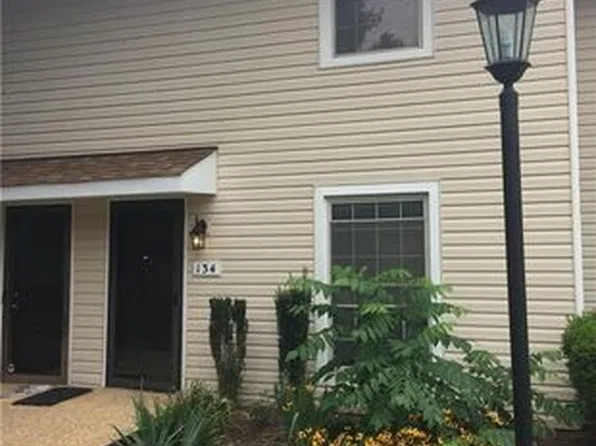134 Turnwood Ln, Winston Salem, NC 27104