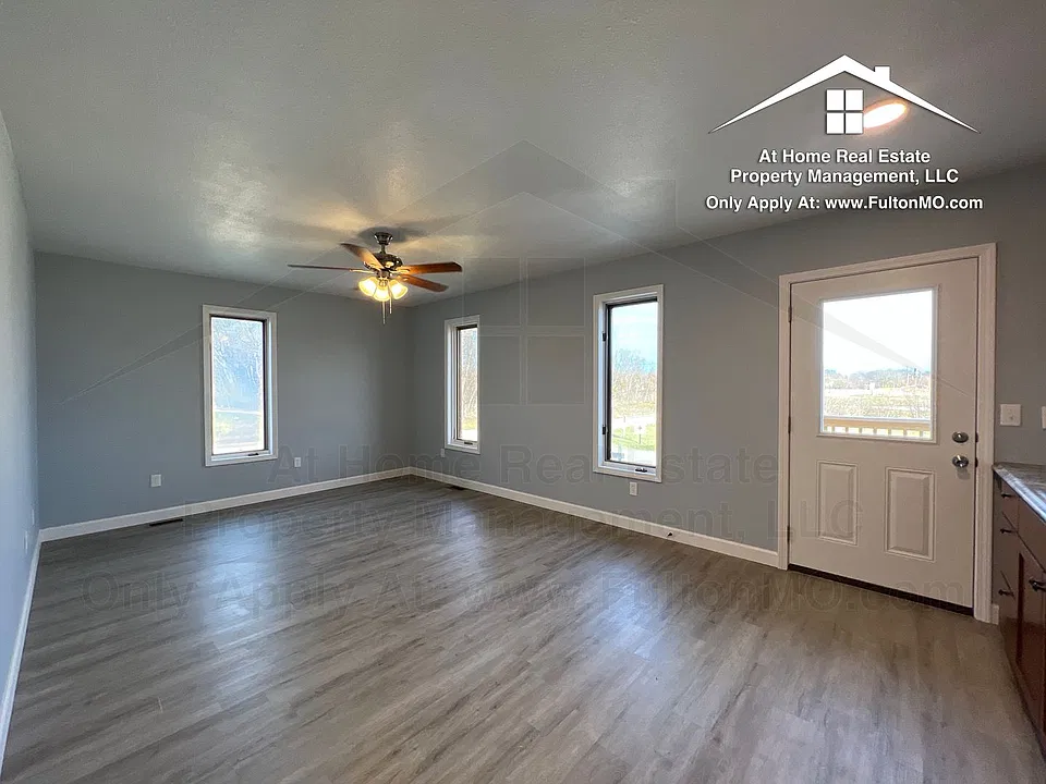 5060 County Road 306 #3