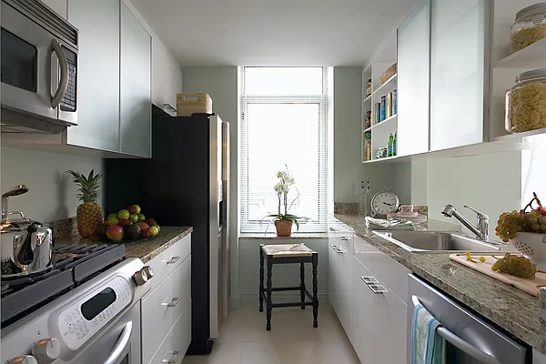 Rented by Related Rentals | media 28