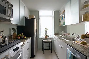 Rented by Related Rentals