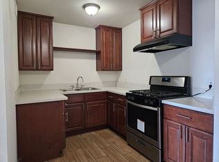 740 Broadway St #A-H, Wasco, CA 93280