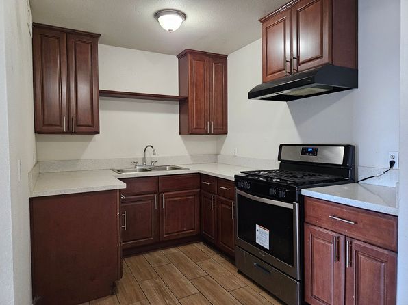 740 Broadway St APT F