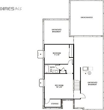 3rd image of 1611 Moonlight Dr