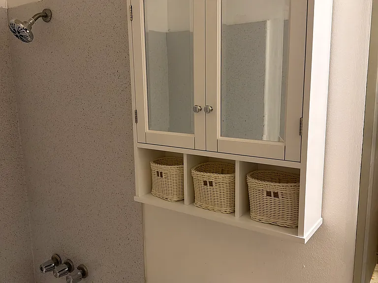 6286 Afton Ln — Photo 2