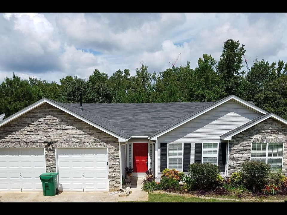 2nd image of 4057 English Valley Dr