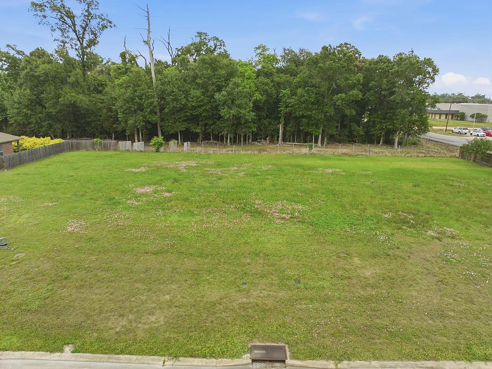 2nd image of Sheila Dr Lot 20