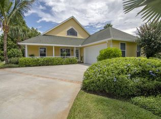 1260 43rd Ct SW, Vero Beach, FL 32968