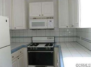 2nd image of 3403 Finley Ave #B