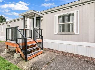 17655 Bluff Rd UNIT 73, Sandy, OR 97055