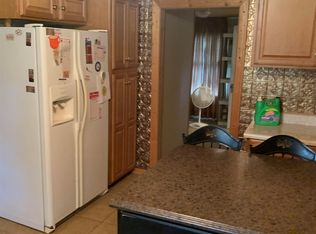 2223 County Road 93, Haleyville, AL 35565