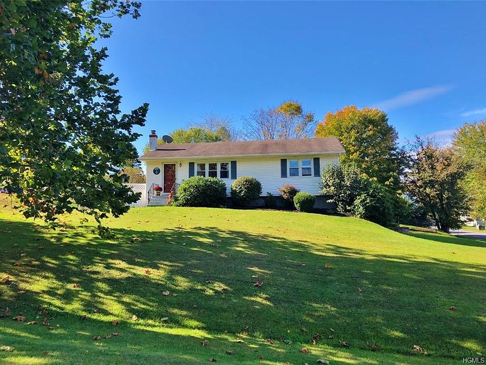 1st image of 5 Kerilee Ct