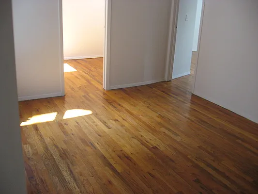 Rented by Prince Real Estate Associates LLC | media 9