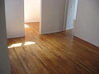 Rented by Prince Real Estate Associates LLC