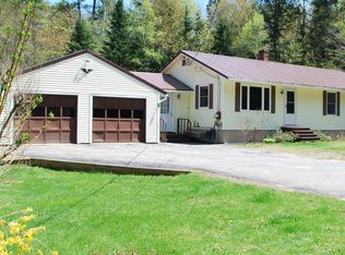 153 Lord Rd, Wayne, ME 04284