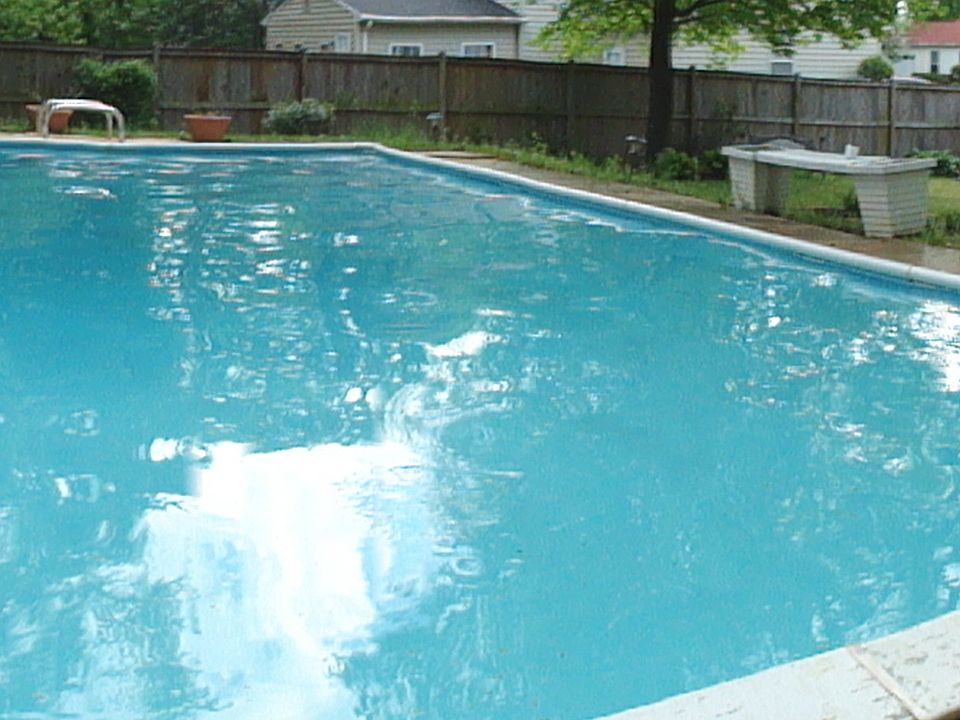 2nd image of 9308 Lancelot Rd