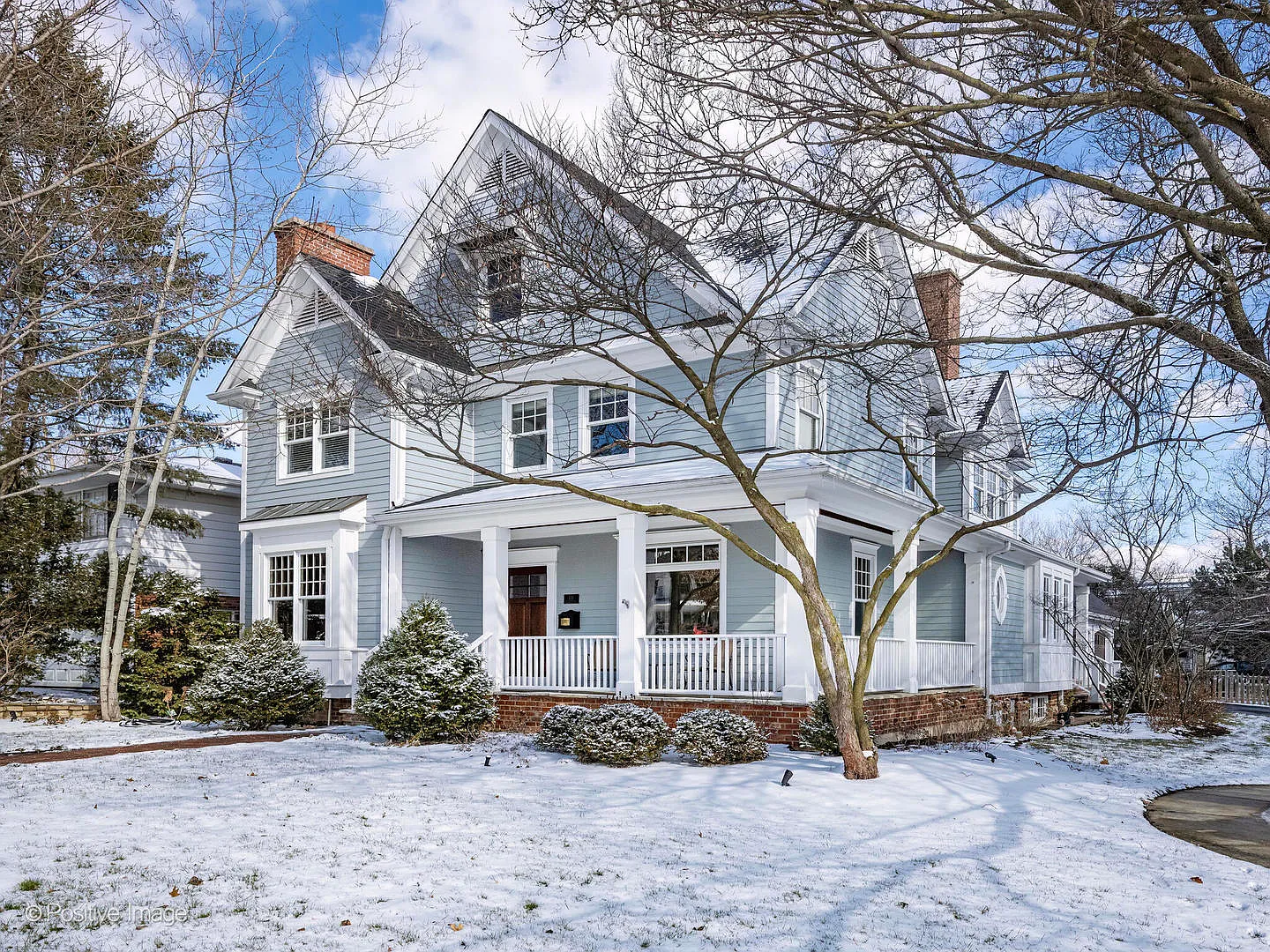 101 Woodstock Ave photo 1