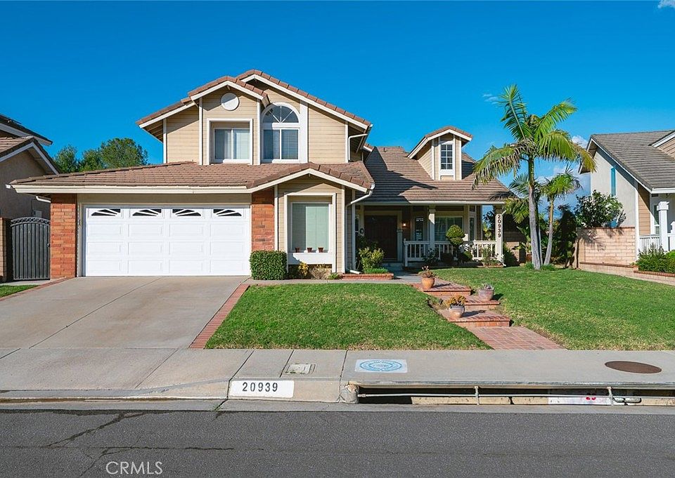 1st image of 20939 Quail Run Dr