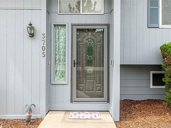 4th image of 3705 Betty Street