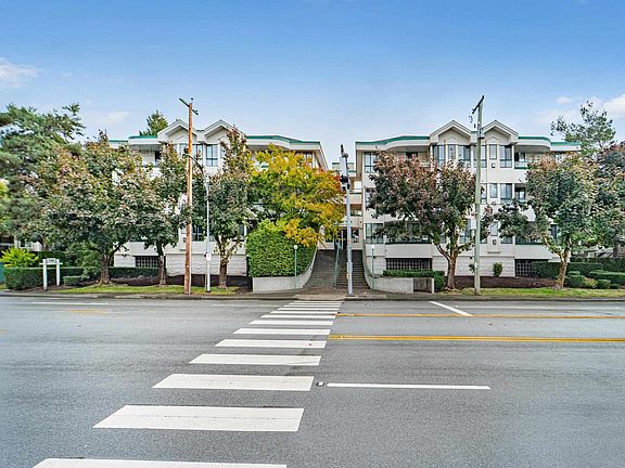 2nd image of 7300 Gilbert Rd #205