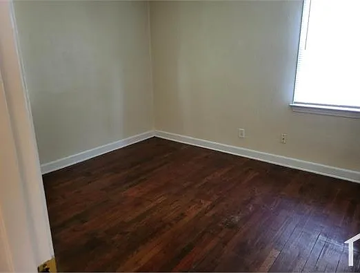 1703 W Dog River Dr — Photo 6
