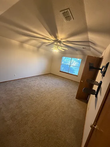 2604 Causbie Rd #1 Photo 1