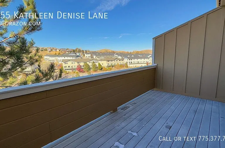 4555 Kathleen Denise Ln — Photo 16