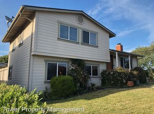 1501 W Lemon Ave, Lompoc, CA 93436