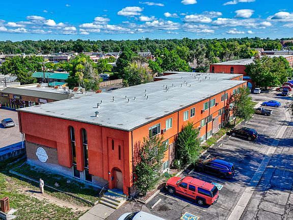 2nd image of 568 Marquette Dr #855a0720a