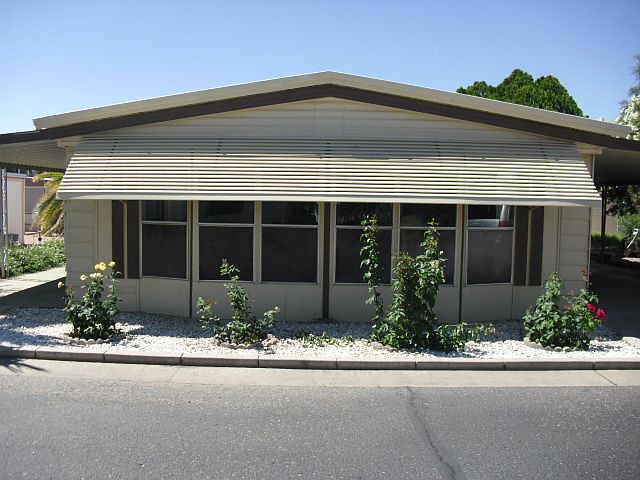 1st image of 9741 E Main St Lot 19