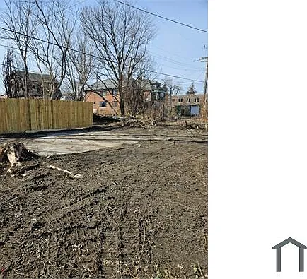 5533 Sheridan St — Photo 32