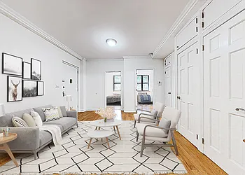 Rented by (Legacy) Tri Hill Realty Group LLC