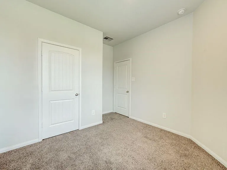 14469 Sugar Pines Dr — Photo 30