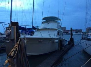 1613 A St SE, Washington, DC 20003