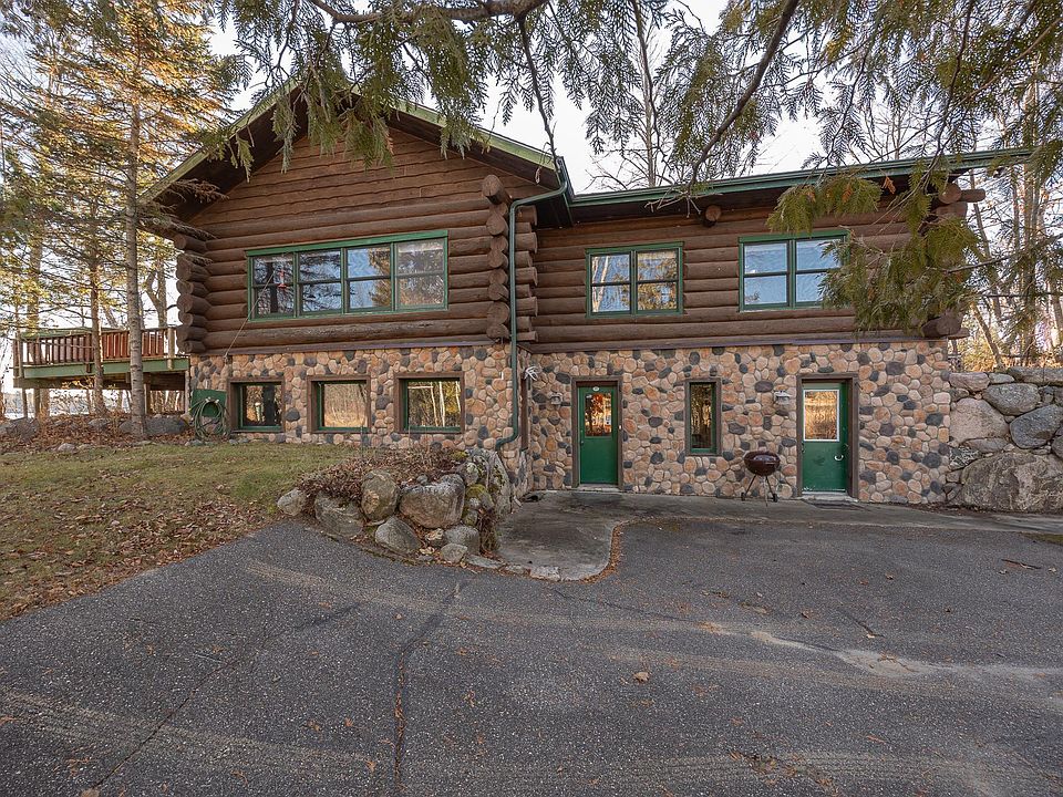1st image of 4701 Shangri La Dr NE
