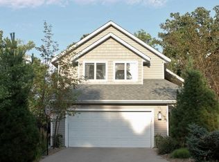 21 Oliver Ave S, Minneapolis, MN 55405