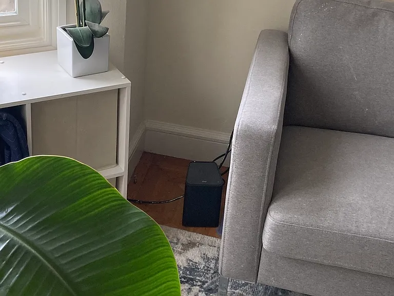 21 Wood St #1 — Photo 17