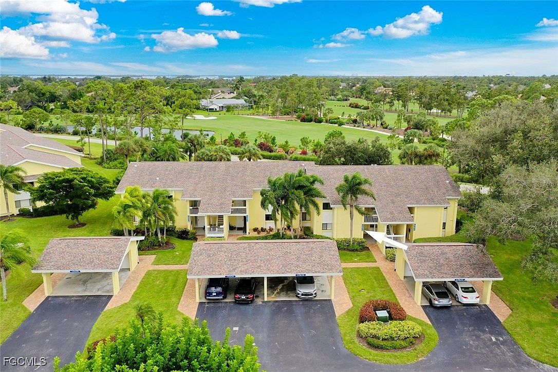 15634 Carriedale Ln APT 4