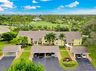 15634 Carriedale Ln APT 4, Fort Myers, FL 33912