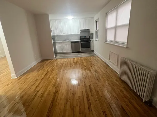 224-17 67th Avenue image 1 of 6