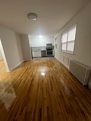 224-17 67th Avenue, #1