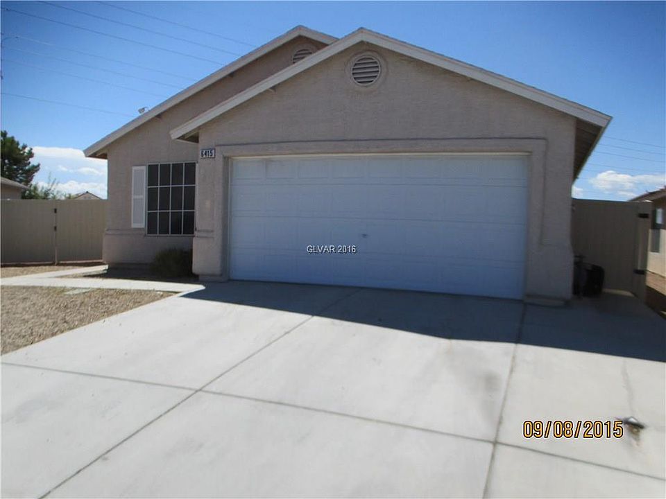 1st image of 6415 Kressler Ave #0