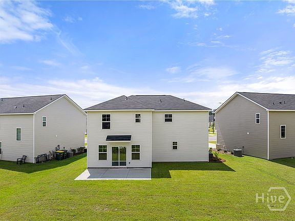 4th image of 20 Flagler Drive