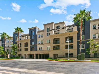 2326 Scholarship, Irvine, CA, 92612