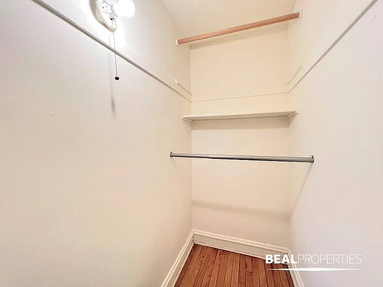 353 Park Ave #5 — Photo 9