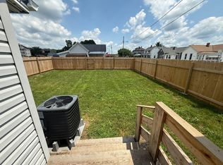 236 S Ewing St, Lancaster, OH 43130