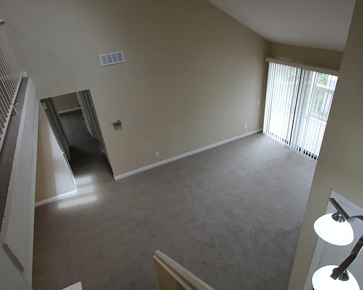 12269 Carmel Vista Rd #264 — Photo 13
