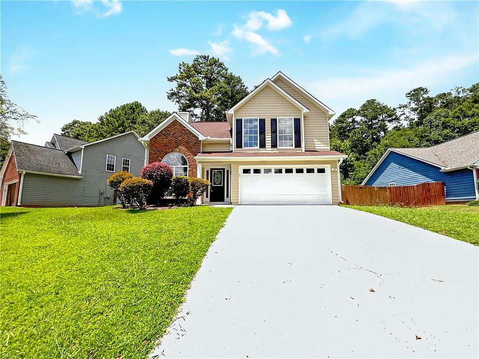 1st image of 1955 Westfield Dr